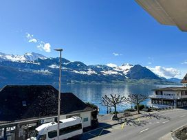 2 Tage Urlaub am Wasser im Seehotel Riviera