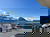 2 Tage Urlaub am Wasser im Seehotel Riviera