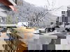 4 Tage Auszeit in den Damülser Bergen mit HP