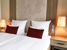 2 Tage Hansestadt Bremen entdecken