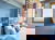 2 Tage im stylischen 25hours Hotel The Circle in Köln
