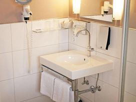 4 Tage im bayerischen Oberstaufen mit Frühstück