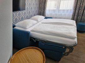 2 Tage im Novum Hotel City Nord mit Frühstück