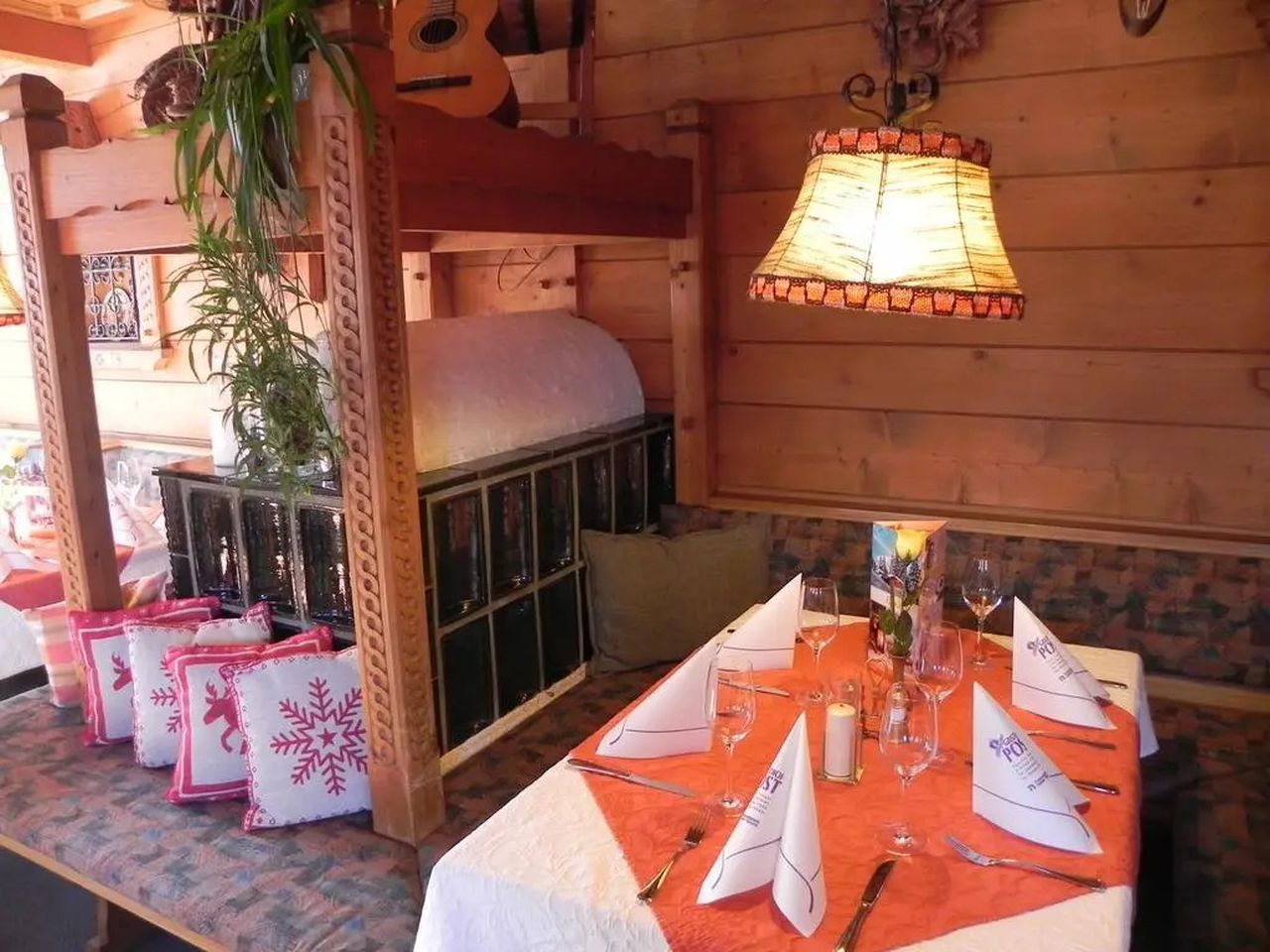 3 Tage Entspannung im Salzburger Land mit Frühstück