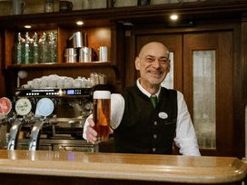 2 Tage Wien erkunden