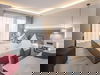 5 Tage im Aktivhotel Schweizerhof mit HP