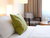 2 Tage im Best Western Plus Arosa Hotel in Paderborn