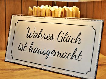 Bild 10 von 30