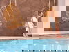 7 Tage im Golfer- und Wellnessparadies Bad Griesbach