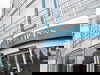 2 Tage im Münchner Stadtteil Bogenhausen