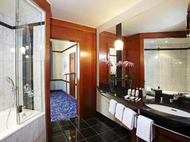 Städtetrip und Erholung - 2 Tage Leipzig