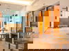 4 Tage - Shoppen, Kino & Wellness inkl. Kinokarten
