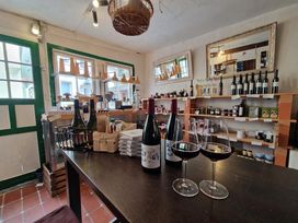 Genießertage im Taubertal - 4 Tage inkl. Gourmetmenü