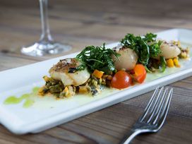 5 Tage im Radisson Blu Hotel, Karlsruhe in Ettlingen