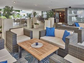 Im Herzen von Trier - 3 Tage