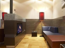 2 Tage die Quadratestadt spüren mit Frühstück