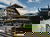 Winterstart & Wellness Deluxe in Tirols Skidimension
