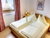 3 Tage Kurzurlaub mit AI im Lisi Family Hotel