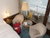 2 Tage Ostsee im Maritim Seehotel Timmendorfer Strand mit HP
