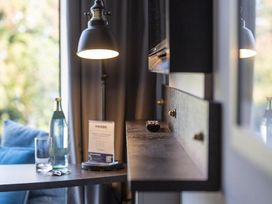 Konstanz & Bodensee erleben - 9 Tage mit Frühstück