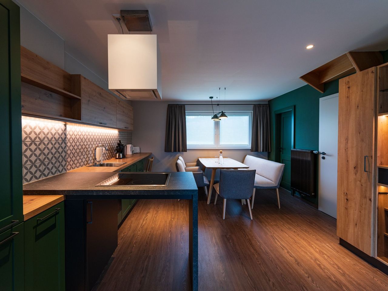 Urlaub im Harz - 5 Hotelübernachtungen