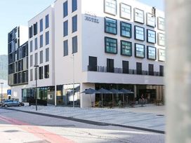 2 Tage das Kultur Quartier Kufstein entdecken