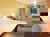 2 Tage im ibis Düsseldorf Hauptbahnhof