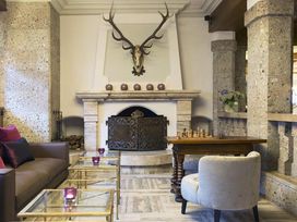 4 entspannte Tage im Zillertal mit HP