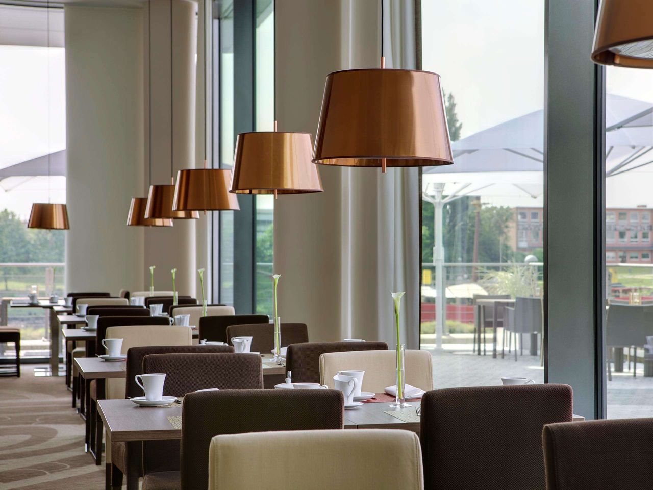8 Tage Hansestadt Bremen entdecken
