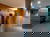 6 Tage Stadtrallye Dresden  - Sightseeing mal anders
