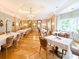 2 Tage Kurzurlaub mit Frühstück im Hotel Mueller Hohenschwangau