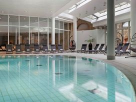 2 Tage im Leonardo Hotel Mainz mit Frühstück