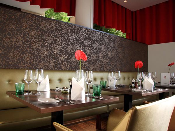 9 Tage im Seepark Wörthersee Resort mit Frühstück in Klagenfurt am Wörthersee