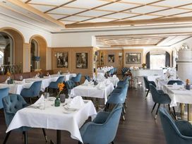 2 Tage auf den Spuren von Kneipp mit Frühstück