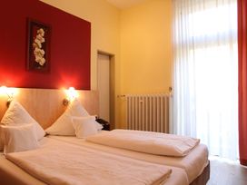 Das schöne Würzburg entdecken - 2 Tage