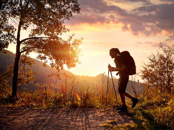 4 Tage im CAREA Residenz Hotel Harzhöhe mit AI in Goslar OT Hahnenklee, Niedersachsen inkl. All Inclusive