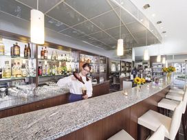 Kleeblattstadt Fürth & Nürnberg! 2 Tage mit Frühstück