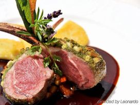 2 Tage Kurzurlaub mit Frühstück im Hotel Schwarzmatt