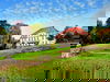 Naturerlebnis PUR | 3 Tage