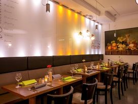 Auszeit in Hessen - 2 Tage in Kassel
