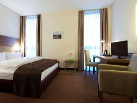 2 Tage die Quadratestadt spüren mit Frühstück