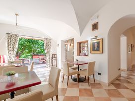 3 Nächte Natur pur im Relais Vecchio Maso