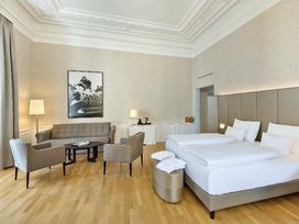 Kaiserliches Wien - 2 Tage mit Frühstück
