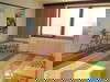 6 Tage im Alpenhotel Edelweiss mit HP