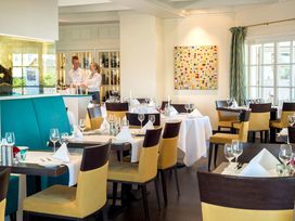 2 Tage Strandurlaub auf Sylt mit Wellness