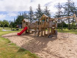 6 Tage Urlaub auf Föhr - Museum inklusive