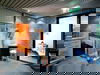 2 Tage im Mercure Hotel Köln West mit Frühstück
