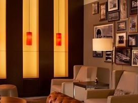 2 unvergessliche Tage in Hamburg erleben