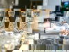 Kleine Luxus Auszeit in Berlin Kurfürstendamm 4 Tage