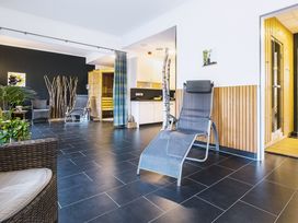 Siegerland auf 4 Pfoten - 3 Tage Auszeit mit Hund